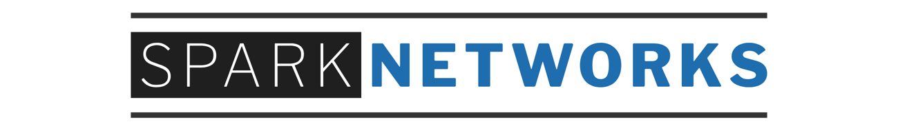 SPARK Networks